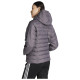 Adidas Γυναικείο μπουφάν Adicolor Slim Jacket